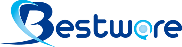 Bestware 碧特旺有限公司