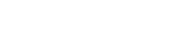 Bestware 碧特旺有限公司